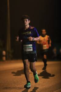 BIB: 9106, 27756
                            <button type="button" onclick="openModal(9112790)" class="btn btn-primary btn-sm float-right btn-popup" data-toggle="modal" data-target=".modal-high-quality">
                        <i class="fas fa-shopping-cart"></i> Add to Cart
                    </button>
                                            <button type="button" onclick="isThisMe(9112790, true)" class="btn btn-success btn-sm float-right btn-popup btn-isme hidden" data-toggle="tooltip" data-placement="bottom" title="นี่คือรูปของคุณใช่ไหม คลิกที่นี่เพื่อเอาเข้าอัลบั้ม">
                        <i class="fas fa-plus"></i> Add to album
                    </button>
                    <button type="button" onclick="isThisMe(9112790, false)" class="btn btn-warning btn-sm float-right btn-popup btn-isnotme hidden">
                        <i class="fas fa-ban"></i> Remove from album
                    </button>